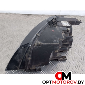 Фара правая  Audi A4 B7 2008 8K0941030AG, 1307022855, 1305236345 #5