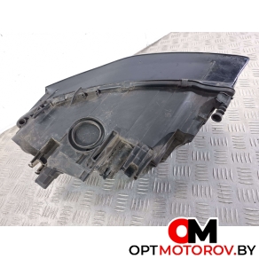Фара правая  Audi A4 B7 2008 8K0941030AG, 1307022855, 1305236345 #6