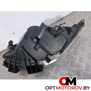 Фара правая  Citroen C4 Picasso 1 поколение 2007 16298200, 16472600 #5
