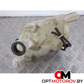 Бачок омывателя  Citroen C4 Picasso 1 поколение 2007 9681875180, 9681875580, 9681860980, 9659433880 #4