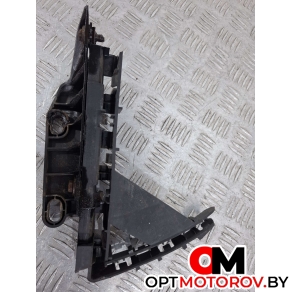 Крепление бампера  Citroen C4 Picasso 1 поколение 2007 9653832780 #3