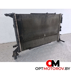 Радиатор основной  Audi A4 B7 2008 8K0121251R, 8K0121251, K5948003 #3