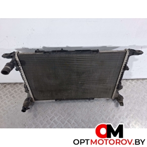 Радиатор основной  Audi A4 B7 2008 8K0121251R, 8K0121251, K5948003 #4