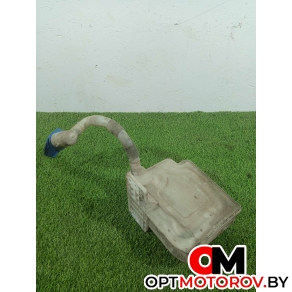 Бампер передний  Volkswagen Golf 6 поколение 2009 1K0955453Q #1