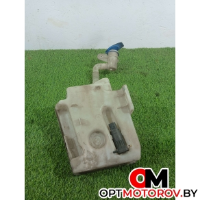 Бампер передний  Volkswagen Golf 6 поколение 2009 1K0955453Q #2