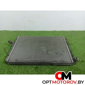 Передняя панель (телевизор)  Volkswagen Golf 6 поколение 2009 1k0121251ab #2