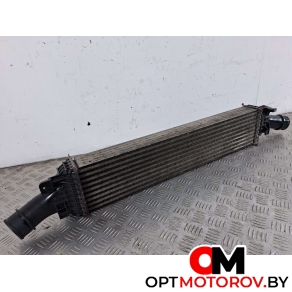 Интеркулер  Audi A4 B7 2008 8K0145805G, L3122003 #1
