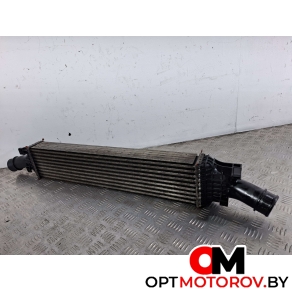 Интеркулер  Audi A4 B7 2008 8K0145805G, L3122003 #2