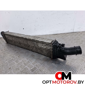 Интеркулер  Audi A4 B7 2008 8K0145805G, L3122003 #4