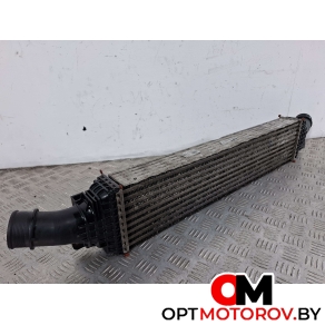 Интеркулер  Audi A4 B7 2008 8K0145805G, L3122003 #5