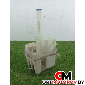 Бачок омывателя  Toyota Avensis 2 поколение (T250) 2005 85311502090 #1