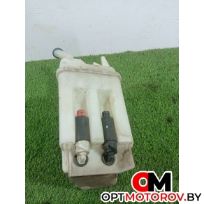 Бачок омывателя  Toyota Avensis 2 поколение (T250) 2005 85311502090 #2