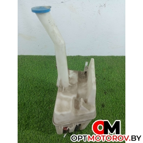 Бачок омывателя  Toyota Avensis 2 поколение (T250) 2005 85311502090 #3