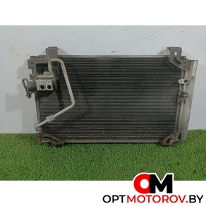 Бачок омывателя  Toyota Avensis 2 поколение (T250) 2005 8845005130 #2