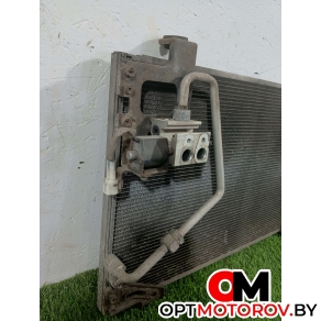 Бачок омывателя  Toyota Avensis 2 поколение (T250) 2005 8845005130 #3