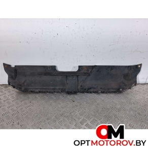 Интеркулер  Audi A4 B7 2008 8K0807081 #3