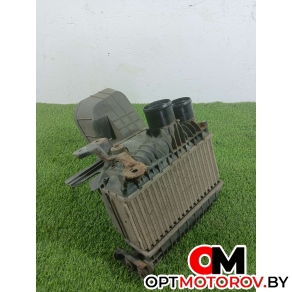 Бачок расширительный  Toyota Avensis 2 поколение (T250) 2005 179400b010 #1