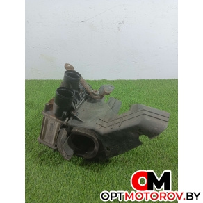 Бачок расширительный  Toyota Avensis 2 поколение (T250) 2005 179400b010 #2