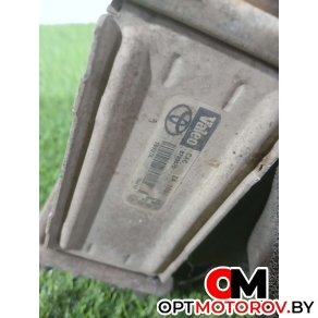 Бачок расширительный  Toyota Avensis 2 поколение (T250) 2005 179400b010 #3