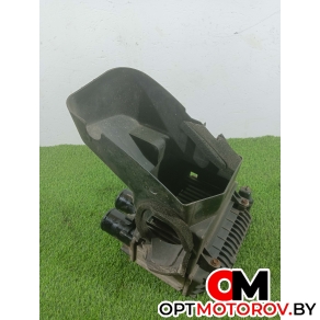 Бачок расширительный  Toyota Avensis 2 поколение (T250) 2005 179400b010 #4