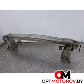 Патрубок охлаждения  Audi A4 B7 2008 8K0807113B, 8K0807113, 8K0807133, 8K0807134B #1