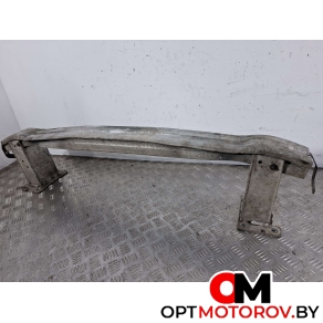 Патрубок охлаждения  Audi A4 B7 2008 8K0807113B, 8K0807113, 8K0807133, 8K0807134B #3