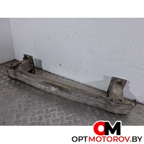 Патрубок охлаждения  Audi A4 B7 2008 8K0807113B, 8K0807113, 8K0807133, 8K0807134B #4