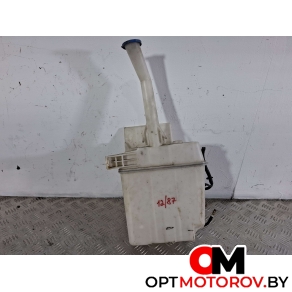 Бачок омывателя  Toyota Avensis 2 поколение (T250) [рестайлинг] 2007 001185 #1