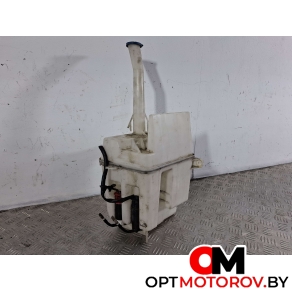 Бачок омывателя  Toyota Avensis 2 поколение (T250) [рестайлинг] 2007 001185 #2