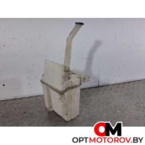 Бачок омывателя  Toyota Avensis 2 поколение (T250) [рестайлинг] 2007 001185 #3