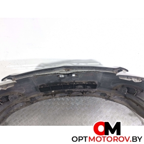 Бампер передний  Toyota Avensis 2 поколение (T250) [рестайлинг] 2007 5211905170, 7685105020, 7685205020, 5311205060, 5310005080 #8