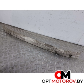 Радиатор кондиционера  Toyota Auris 1 поколение 2008 5261102130 #1