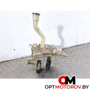 Бачок омывателя  Toyota Auris 1 поколение 2008 8531002230, 071025A #2