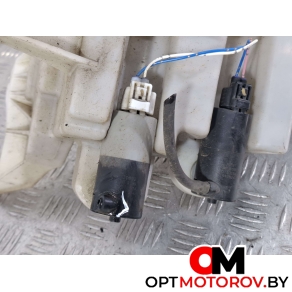 Бачок омывателя  Toyota Auris 1 поколение 2008 8531002230, 071025A #3