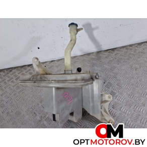 Бачок омывателя  Toyota Auris 1 поколение 2008 8531002230, 071025A #4