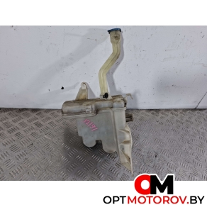 Бачок омывателя  Toyota Auris 1 поколение 2008 8531002230, 071025A #5
