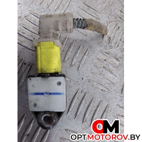 Датчик удара  Toyota Auris 1 поколение 2008 8917302050 #3