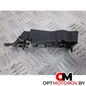 Интеркулер  Audi A4 B7 2008 8K0807284 #1