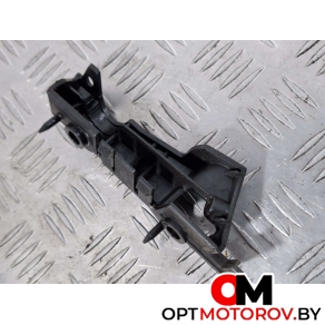 Интеркулер  Audi A4 B7 2008 8K0807284 #4