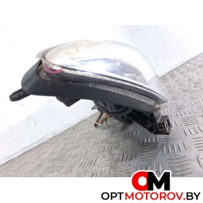 Фара правая  Toyota Auris 1 поколение 2008 8111002480, 89901945, 89901359 #8