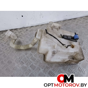 Бачок омывателя  Volkswagen Golf 6 поколение 2009 1K0955453Q, 1K0955453R, 1K0955453S, 1K0955453 #1