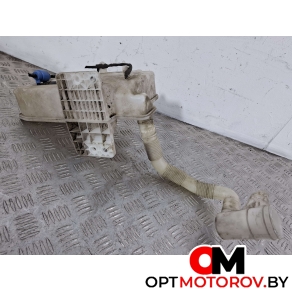 Бачок омывателя  Volkswagen Golf 6 поколение 2009 1K0955453Q, 1K0955453R, 1K0955453S, 1K0955453 #3
