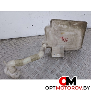 Бачок омывателя  Volkswagen Golf 6 поколение 2009 1K0955453Q, 1K0955453R, 1K0955453S, 1K0955453 #4