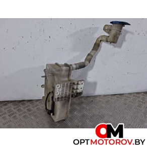 Решетка радиатора  Volkswagen Golf 6 поколение 2009 1K0955453Q, 1K0955453R, 1K0955453S, 1K6955651 #3
