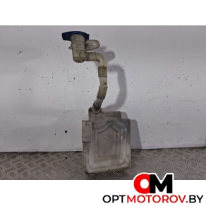 Решетка радиатора  Volkswagen Golf 6 поколение 2009 1K0955453Q, 1K0955453R, 1K0955453S, 1K6955651 #4