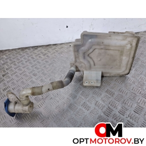 Решетка радиатора  Volkswagen Golf 6 поколение 2009 1K0955453Q, 1K0955453R, 1K0955453S, 1K6955651 #6