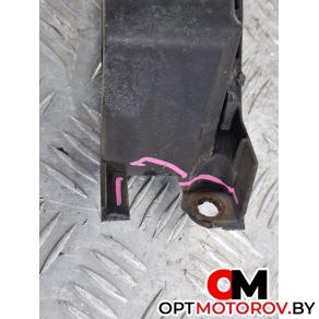Крепление фары левой  Volkswagen Golf 6 поколение 2009 5K0807889 #5
