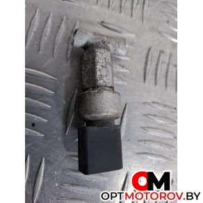 Усилитель бампера переднего  Volkswagen Golf 6 поколение 2009 1K0959126A #2