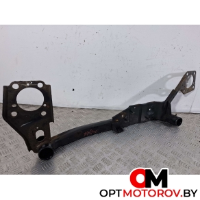Балка под радиатор  Audi A4 B7 2007 8E0199521DT #2