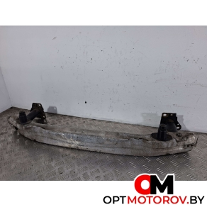 Усилитель бампера переднего  Audi A4 B7 2007 8E0807133C, 8E0807134, 8E0807109JL #1